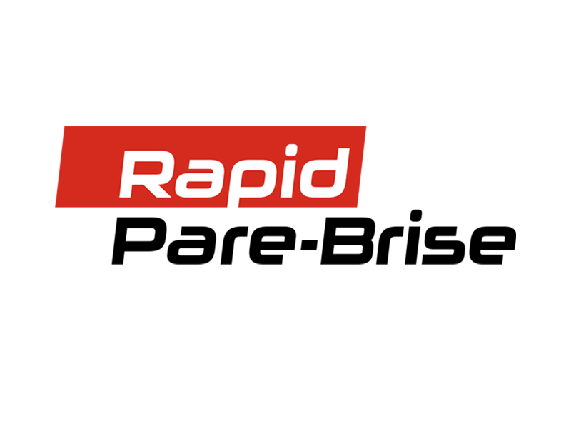 Photo Rapid Pare-Brise Montpon-Ménestérol